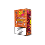 Liquid PIXEL Salt 10ml - Cola 20mg