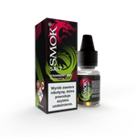 Liquid SMOK Salt 10ml - Strawberry Kiwi 20mg