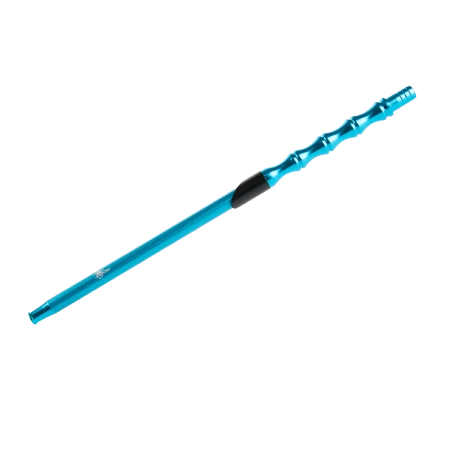 Waterpipe Jookah Under Royal L Sky Blue