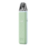E-Cigarette POD OXVA Xlim Go Light Green