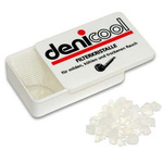 Denicotea Kristalle - Denicool 12g