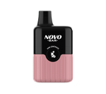 Einweg E-Zigarette SMOK Novo Bar B600 - Pink Lemonade