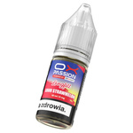 Longfill OX Passion 10ml - Sour Strawmelon