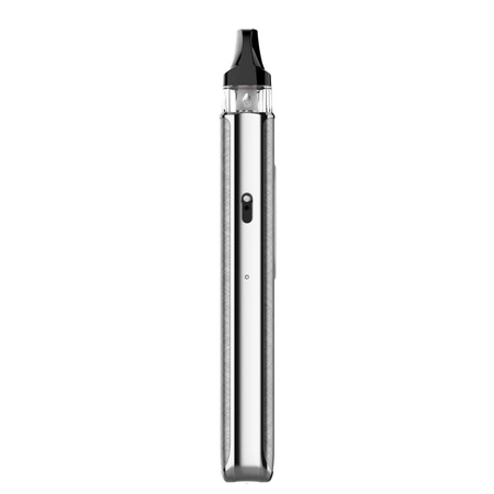 E-Cigarette POD Vaporesso XROS 6 Silk Gray