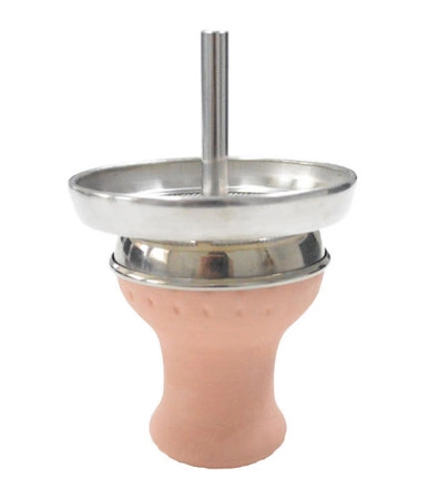 Cybuch Masta Aladin + Mockingbird Z Rączką