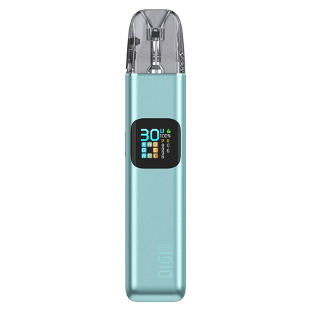 E-Zigarette POD SMOK Arco Digi Pro Mint Green