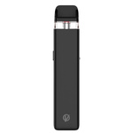 E-Zigarette POD Vaporesso XROS 5 Cosmic Black