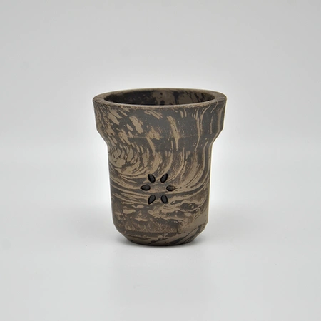 Hookah bowl Masta Solaris Phobos