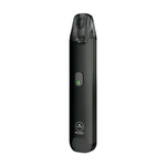 E-Zigarette POD VIVO Poket Open Black ohne Verdampferkopf