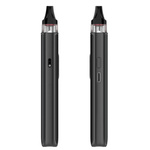 E-Zigarette POD Vaporesso XROS 5 Carbon Stripe