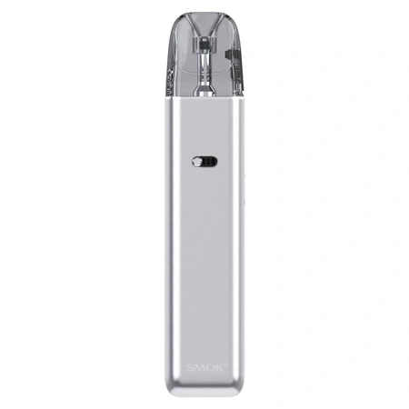 E-Cigarette POD SMOK Arco Digi Pro Silver