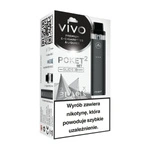 E-Papieros POD VIVO Poket 2 Open Black