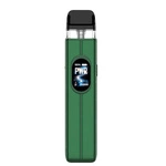 E-Cigarette POD Vaporesso XROS 6 Silk Green
