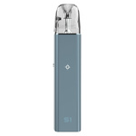 E-Zigarette POD SMOK Arco S1 Blue