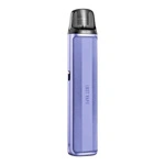 E-Cigarette POD Lost Vape Ursa Nano 3 Twill Violet