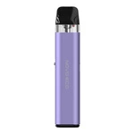 E-Cigarette POD SMOK Novo Eco Purple