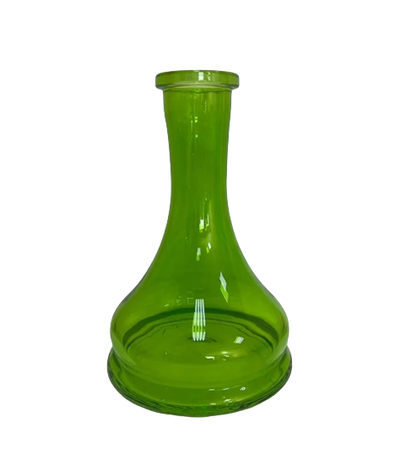 Krug VG Drop 8 Emerald