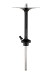 Shisha-Säule SWAY Base - Onyx