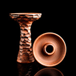 Shisha-Kopf Art Bar Phunnel V4