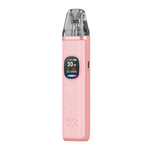 E-Zigarette POD OXVA Xlim Pro 2 Coral Pink