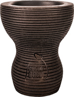 Shisha-Kopf Masta Cosmo Turkish Mummy