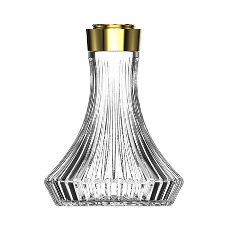 Krug Blade Mini Gold