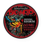 Nikotinbeutel BAD MOJO Shining Redrum 60mg