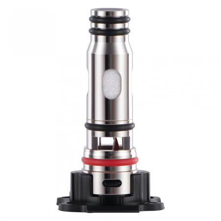 Lost Vape UB Elite DM Verdampferkopf - 0.3ohm