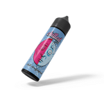 Longfill Chilled Face 6ml/60ml - Chill Dragon Fruit