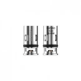 Grzałka VooPoo PNP - VM5 - 0.2ohm