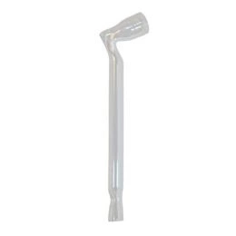 Glass Cigar Pipe Hangover 8cm