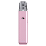 E-Zigarette POD SMOK Arco Digi Pro Pink
