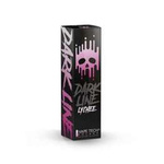 Longfill Dark Line 6ml/60ml - Lychee