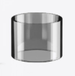 Pyrex Glass Lost Vape Thelema Mini - 2ml