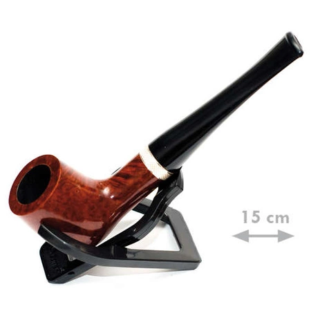 Bróg Pipe (Briar) nr 87