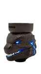 Cybuch Kong Godzilla Light