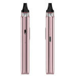 E-Zigarette POD Vaporesso XROS 5 Opal Pink