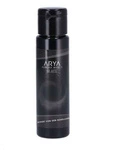 ARYA Aurora Black color ingredient 50ml