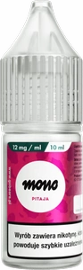 Liquid MONO 10ml - Pitaja 12mg