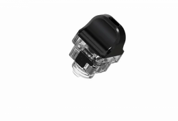 Replacement POD SMOK RPM4 LP2 - Empty