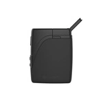 AMBIT Dry Herb Vaporizer