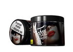 Tabak TABOO Seduction 200g (Pfirsich, Melone)