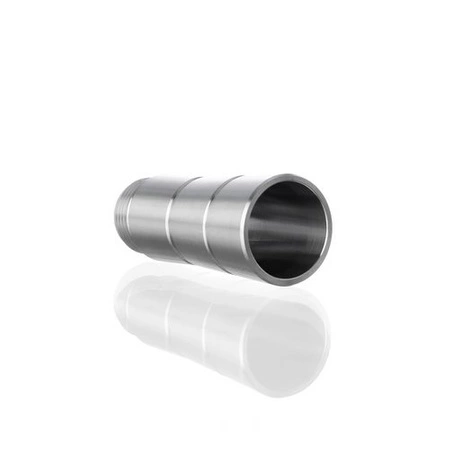 Adapter Do Węża Aladin 460