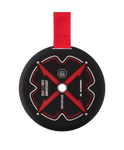 Shisha-Säule El Bomber X Hookah Place Limited