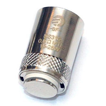 Coil Vivo AIO All IN ONE 0.6ohm