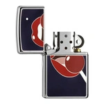 Lighter ZIPPO - LOLLIPOP