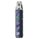 E-Zigarette POD OXVA Xlim Go 2 Metal Blue