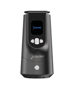 Shisha-Kopf Electric XKAH Pro Graphite