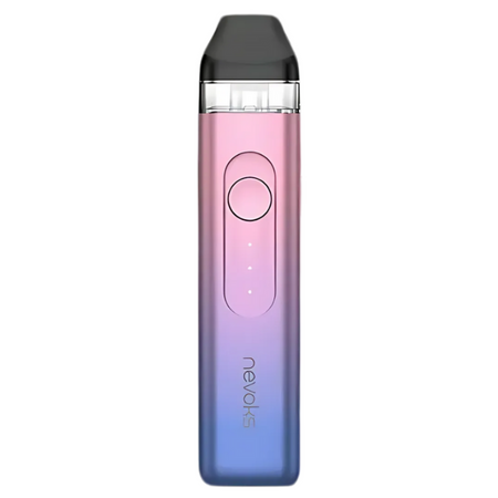 E-Zigarette POD Nevoks Feelin Sunset Purple