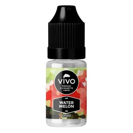 Liquid Vivo Poket - Watermelon 20mg (8ml)